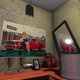 Image for article titled It’s surprisingly easy to turn House Flipper into a horror game